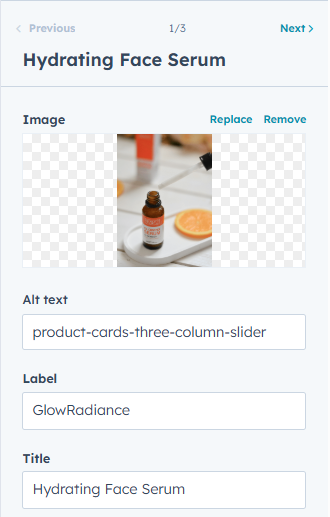 product-cards-three-columns-slider-4