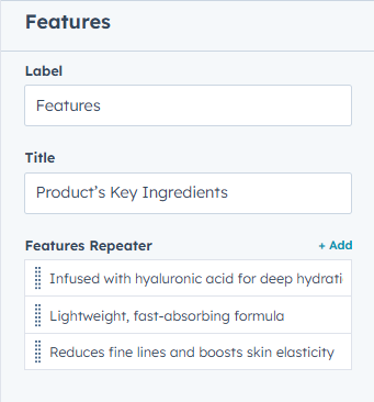 product-cards-three-columns-slider-6