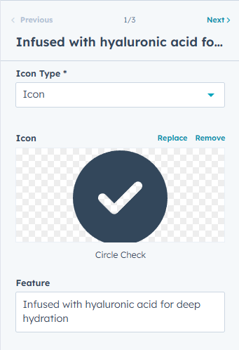 product-cards-three-columns-slider-7