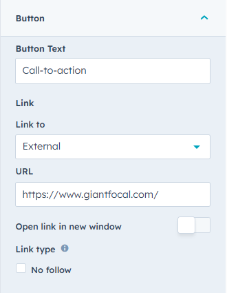 product-cards-three-columns-slider-8