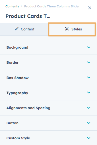 product-cards-three-columns-slider-9