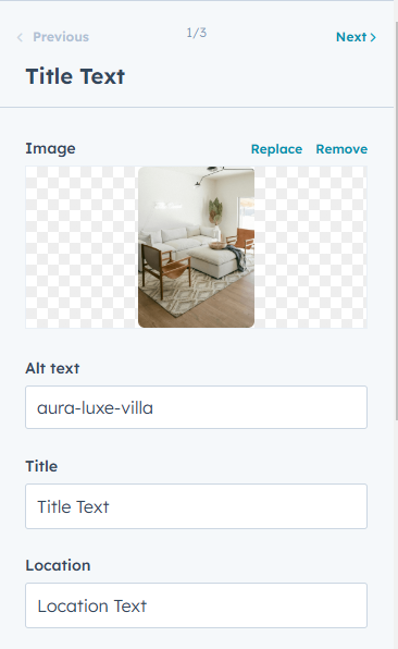 product-cards-with-pricing-and-features-4