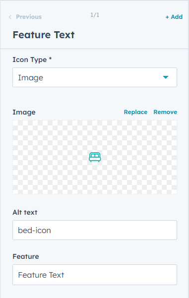 product-cards-with-pricing-and-features-6