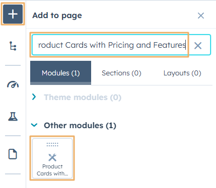 product-cards-with-pricing-and-features-8