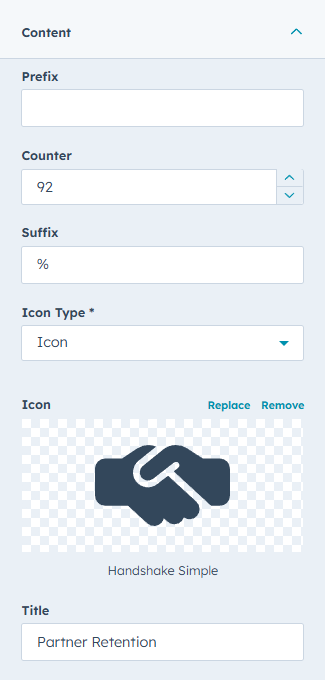 progres-counter-icon-box-2