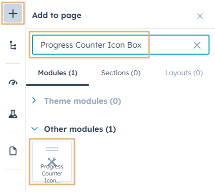 progres-counter-icon-box-3