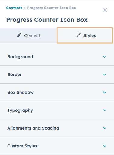 progres-counter-icon-box-4