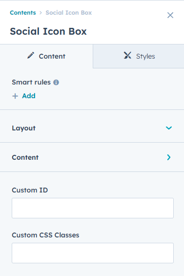 social-icon-box-1