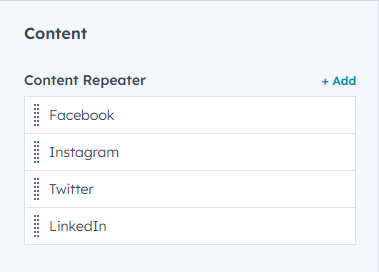 social-icon-box-3