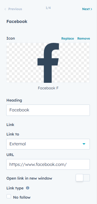 social-icon-box-4