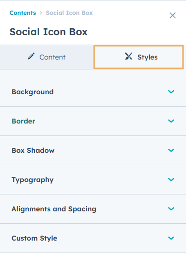 social-icon-box-5