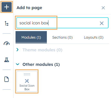 social-icon-box-6