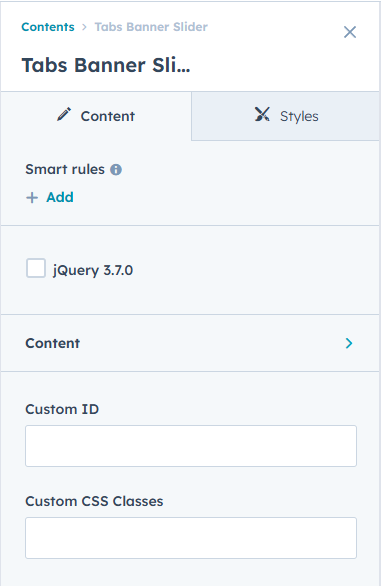 tabs-banner-slider-1