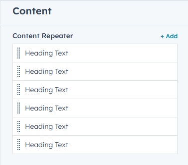 tabs-banner-slider-2