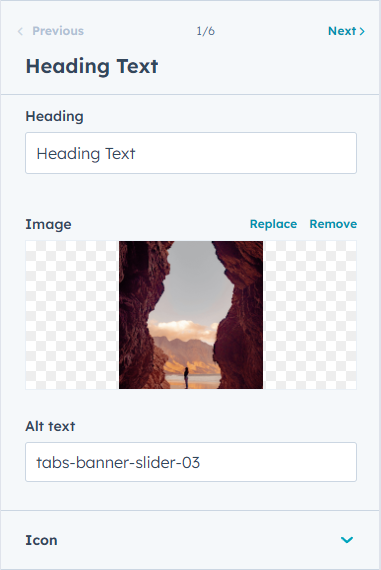 tabs-banner-slider-3