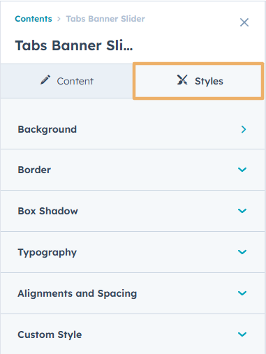 tabs-banner-slider-4
