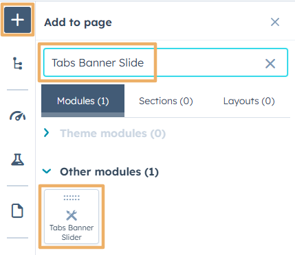 tabs-banner-slider-5