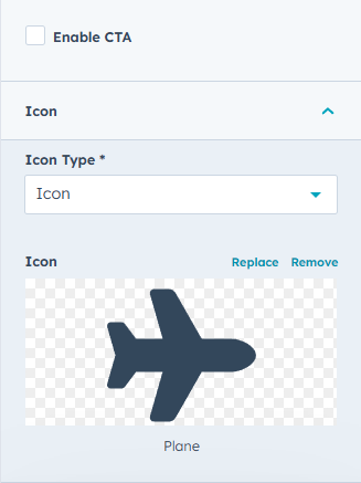 tabs-card-bottom-icons-6