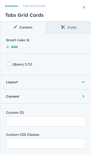 tabs-grid-cards-1