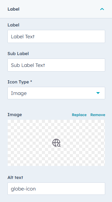 tabs-grid-cards-4
