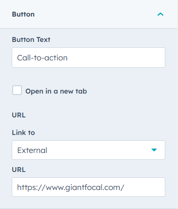 tabs-grid-cards-6