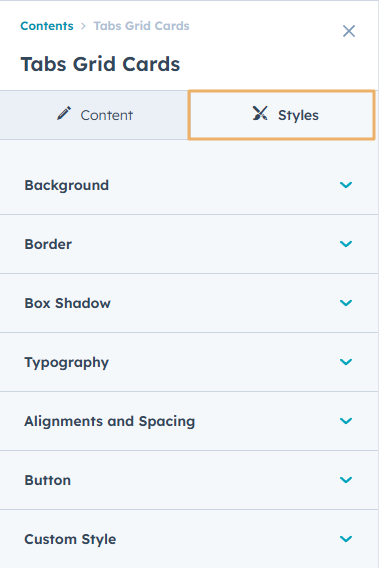 tabs-grid-cards-7