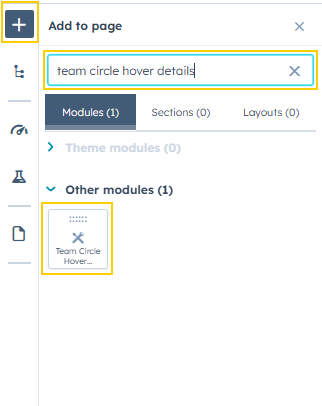 team-circle-hover-details-7