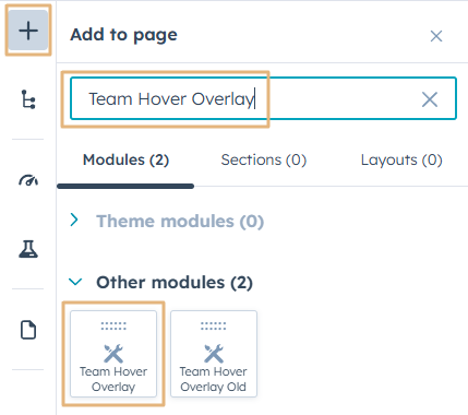 team-hover-overlay-08