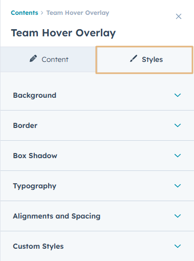 team-hover-overlay-09