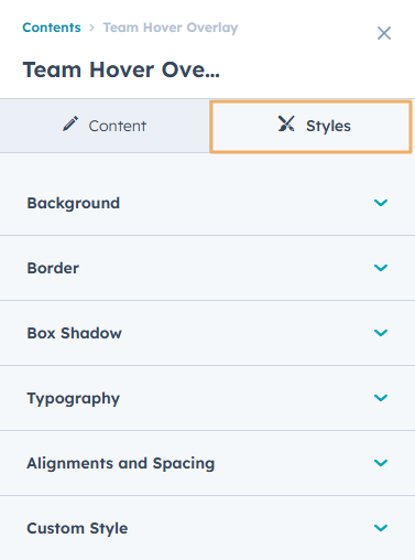 team-hover-overlay-7
