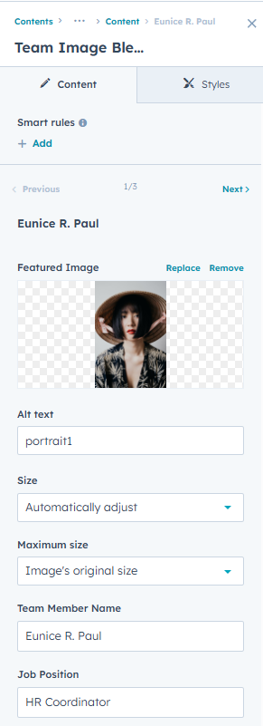 team-image-blend-4