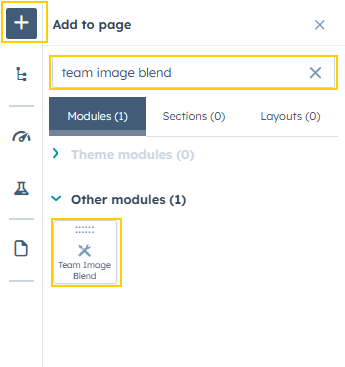 team-image-blend-7