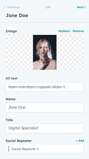 team-members-capsule-slider-4