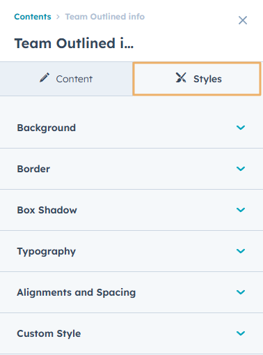 team-outlined-info-7