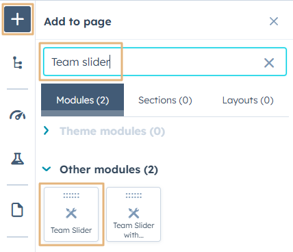 team-slider-6