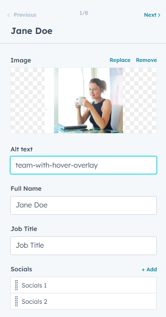 team-with-hover-overlay-4