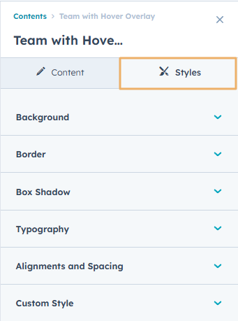 team-with-hover-overlay-6