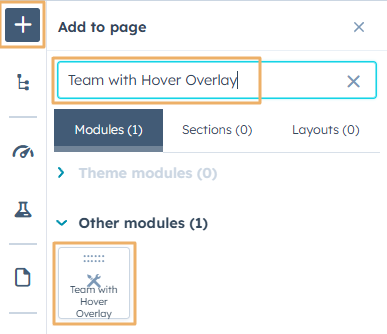 team-with-hover-overlay-7