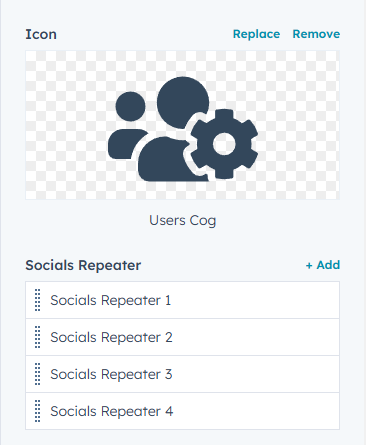 team-with-icon-effect-6