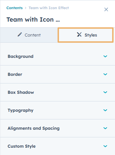 team-with-icon-effect-7
