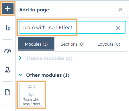 team-with-icon-effect-8