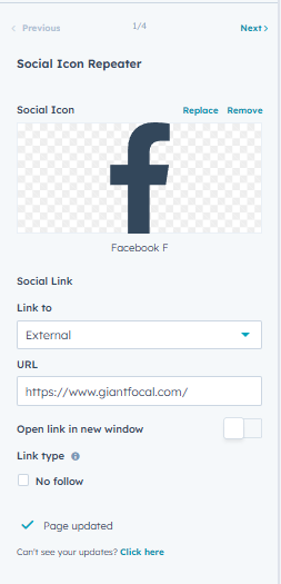 team-with-right-side-social-hover-14