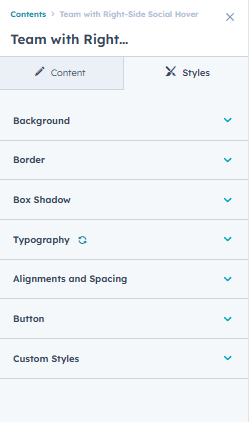 team-with-right-side-social-hover-15