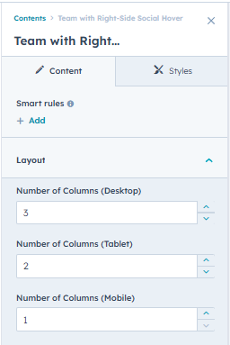 team-with-right-side-social-hover-2