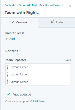 team-with-right-side-social-hover-3