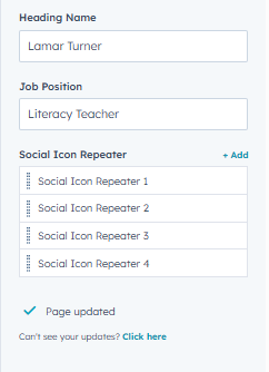 team-with-right-side-social-hover-5