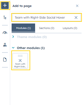 team-with-right-side-social-hover-7
