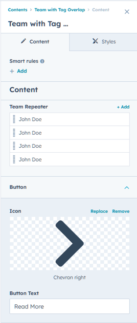 team-with-tag-overlap - 3