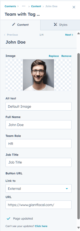 team-with-tag-overlap - 4
