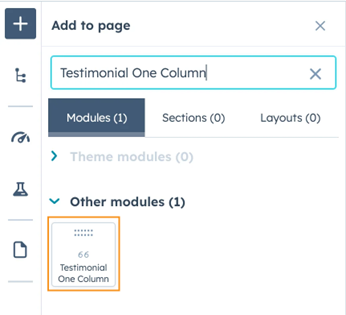 testimonial-one-column-4